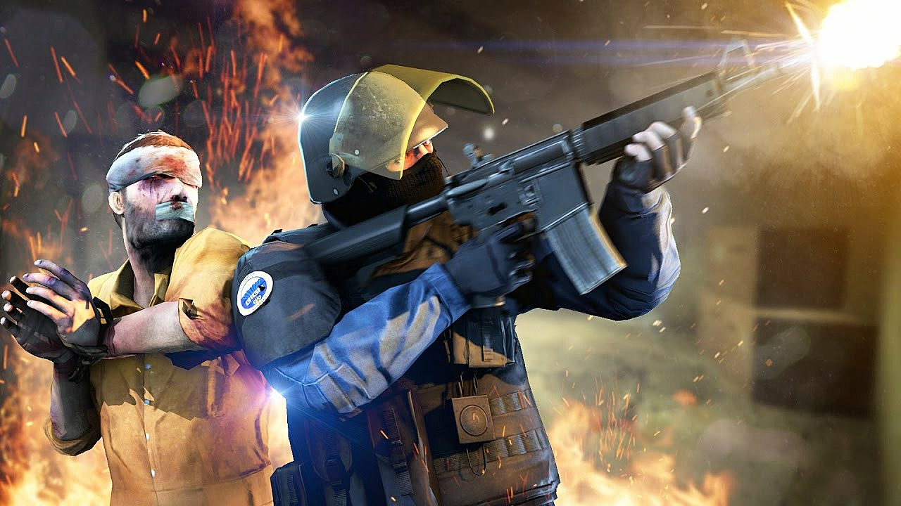 Cs2 up. CS go. КСМ го. КС го арты. Фото CS go.