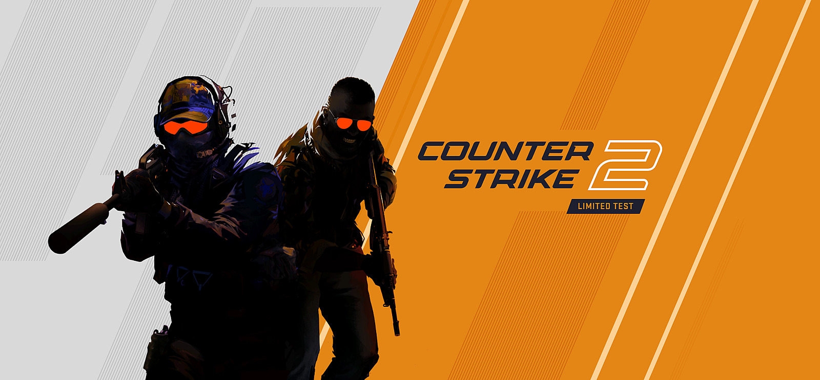 Counter-Strike 2 Officially Confirmed Details: Release Date.