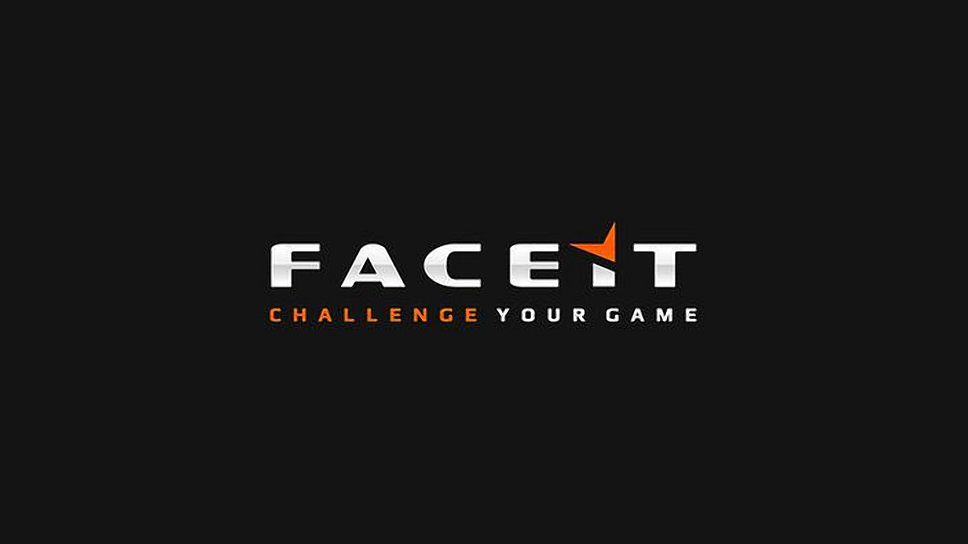 FACEIT запустила лигу для профессиональных игроков в CS 2. Новости CS 2