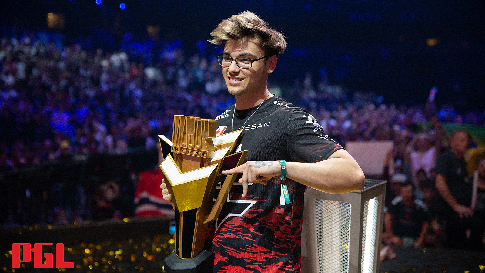 Major shanghai 2024 closed qualifier. Twistzz 2023. Twistzz CS go. Twistzz FAZE Clan. Twistzz Blast.