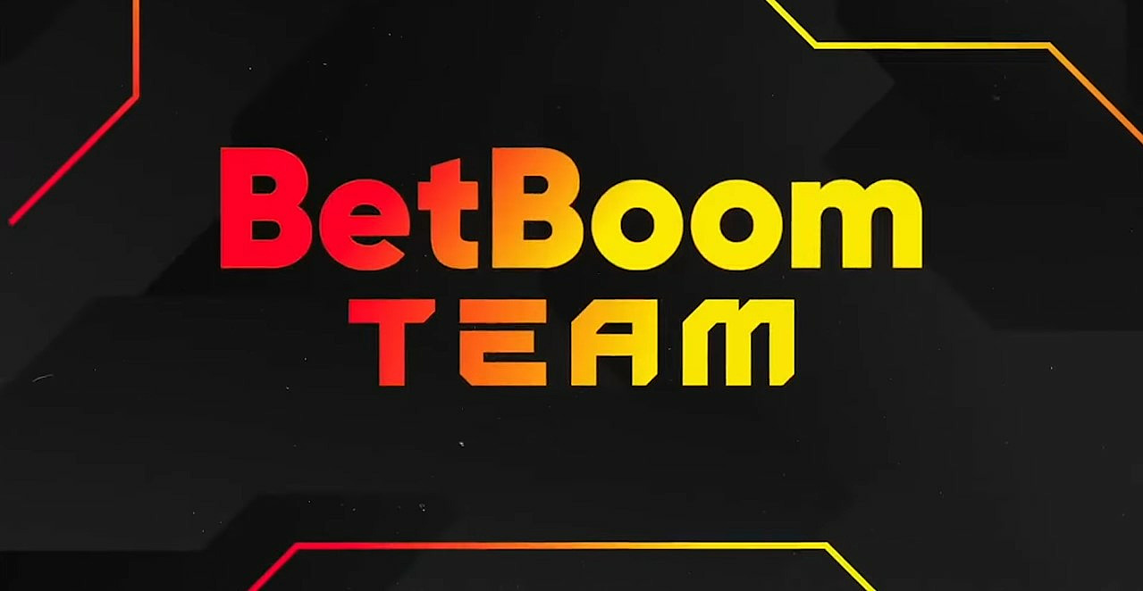 BetBoom выпустила праздничное видео в честь дня рождения. Новости Dota 2