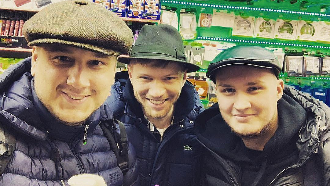 1win - Как стать более продуктивным?