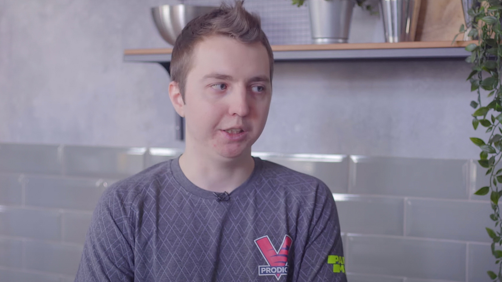 Rufire. Rufire. Rufire. Rufire. Rufire.