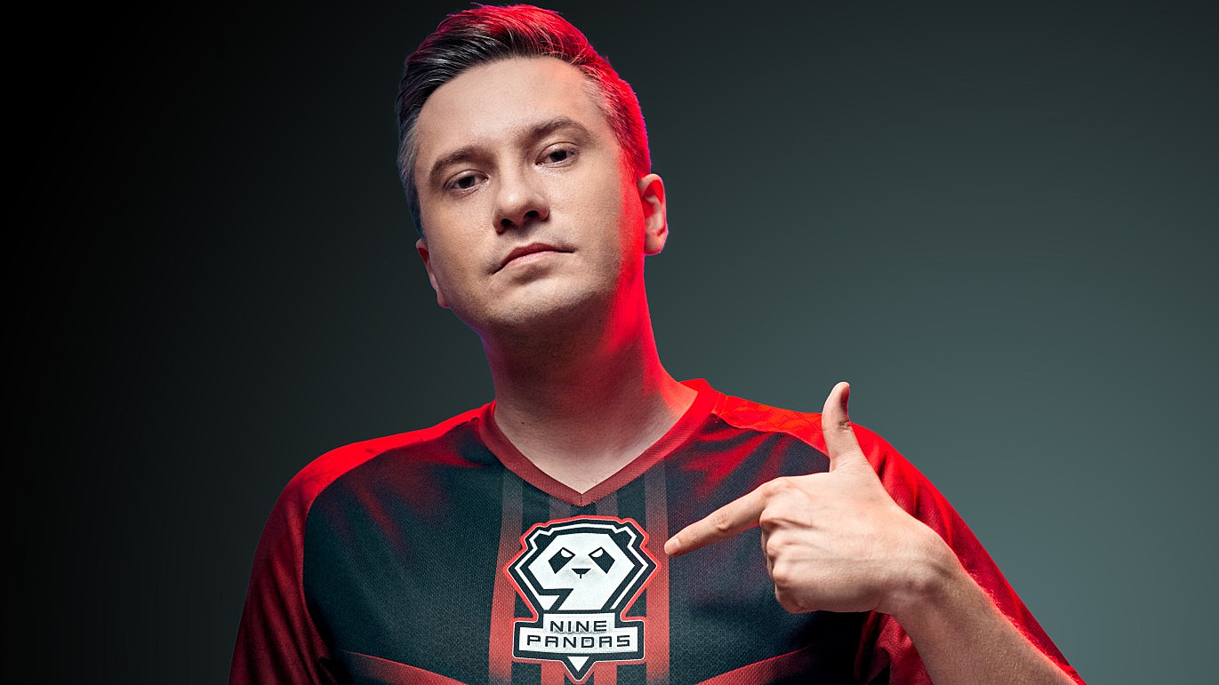 C9 dota. Соло дота 2. 9pandas дота 2. Гунина дота 2.