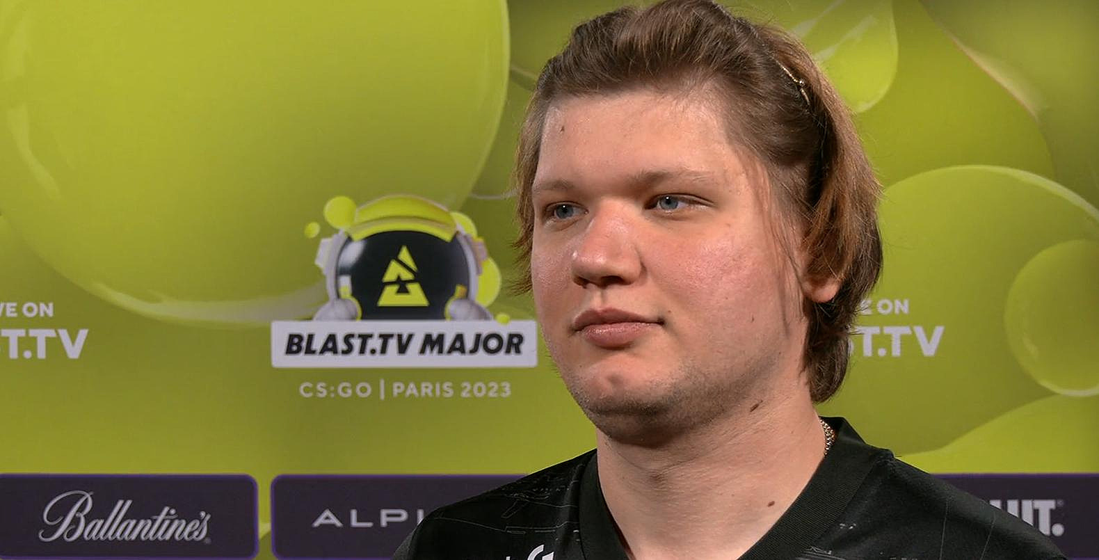  NAVI   s1mple    Boombl4