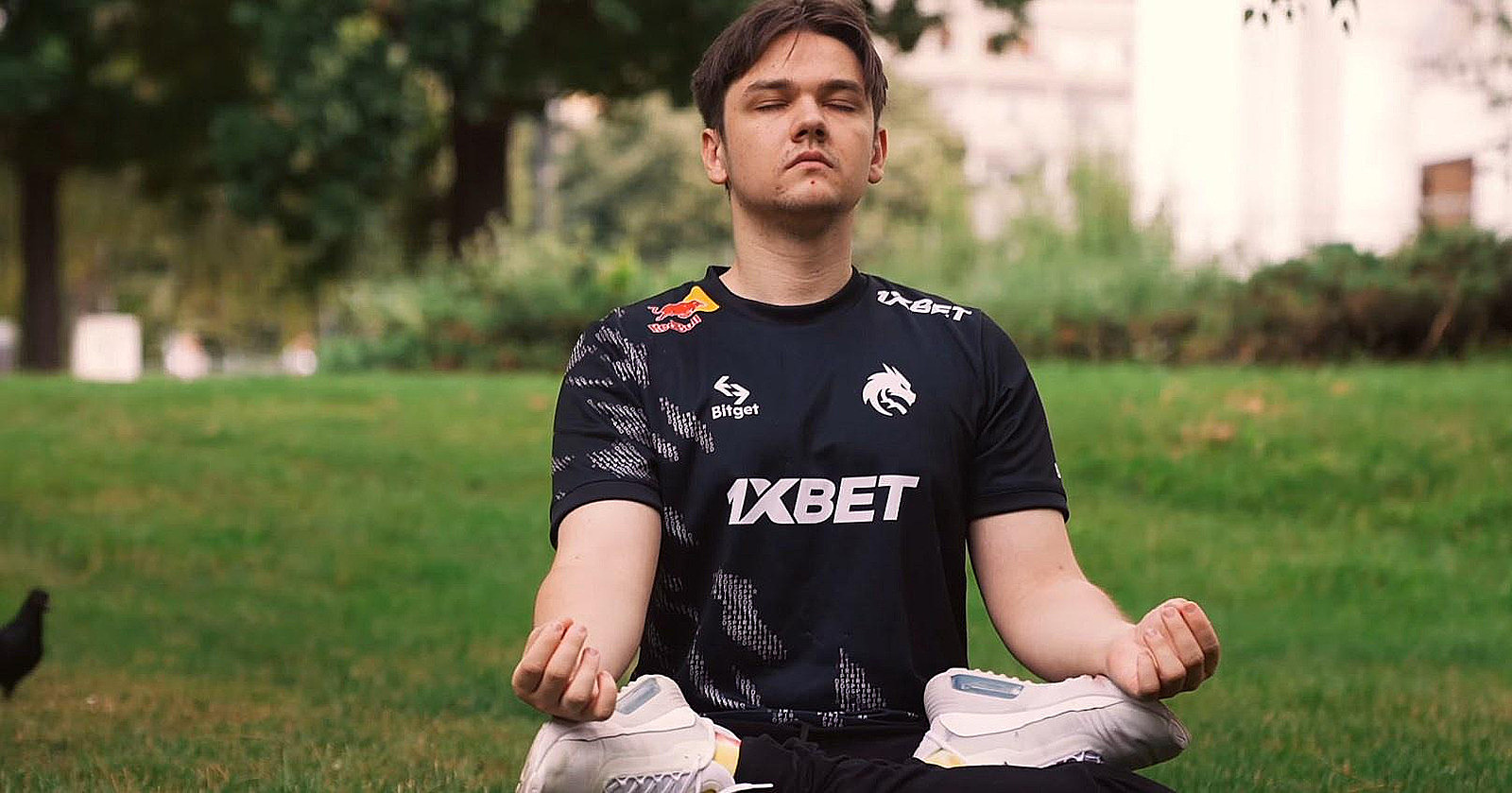 Yatoro объяснил, почему Spirit каждый раз проигрывает первую карту на DPC.  Новости Dota 2