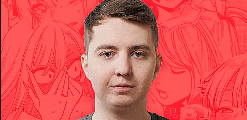 Rufire cs go. Руфаер. Руфаер. Eternal fire cs go. Rufire cs.