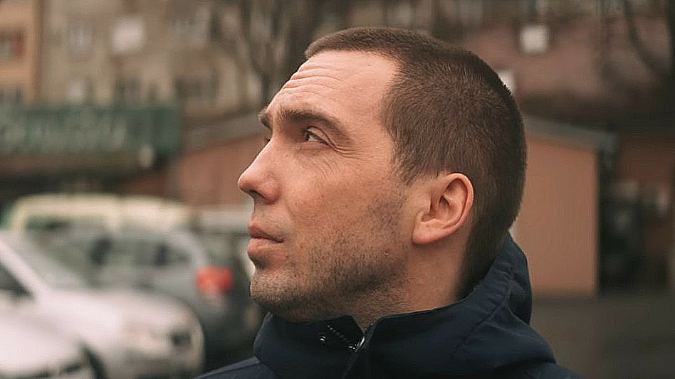 Дедла. Дукалис дота