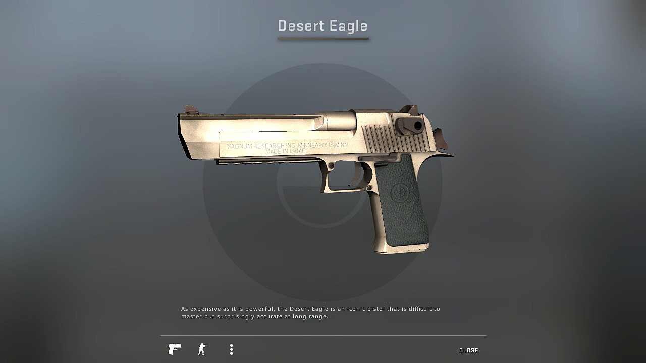 Desert eagle cs2. Скины на дигл в КС го. Desert Eagle Спутник КС го. Desert Eagle внедорожник CS go. Обычный дигл КС го.