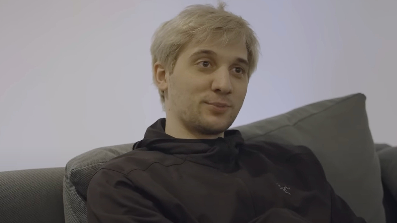 Arteezy dota 2 steam profile фото 50