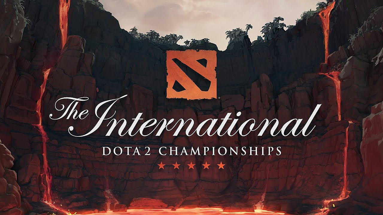 International dota 2024. Дота 2 International 2024. Dota 2 International 2022. Интернешнл Liquid vs Thunder. Интернешинал 2024.