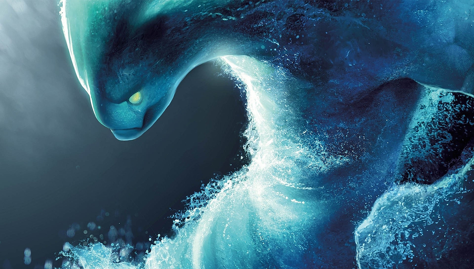 гайд на morphling dota 2 фото 2