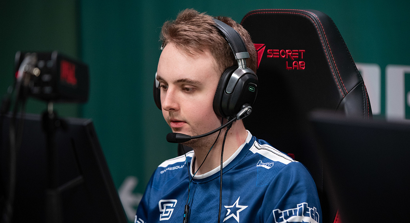 Ninjas in pyjamas complexity gaming. Plopski cs go. Rez nip cs go. Floppy комплексити. Nip кс го.