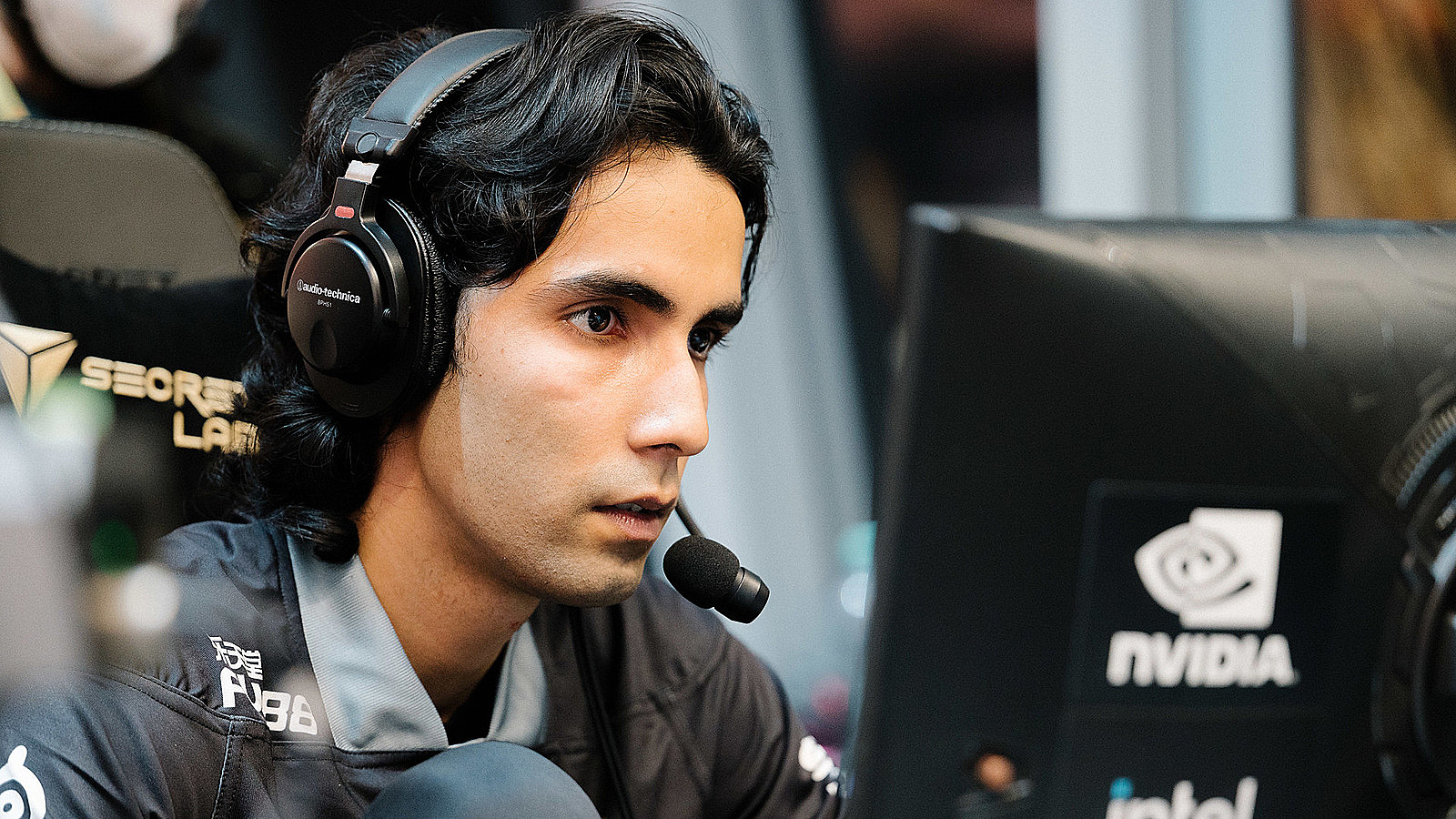 Sumail dota 2 dotabuff фото 9