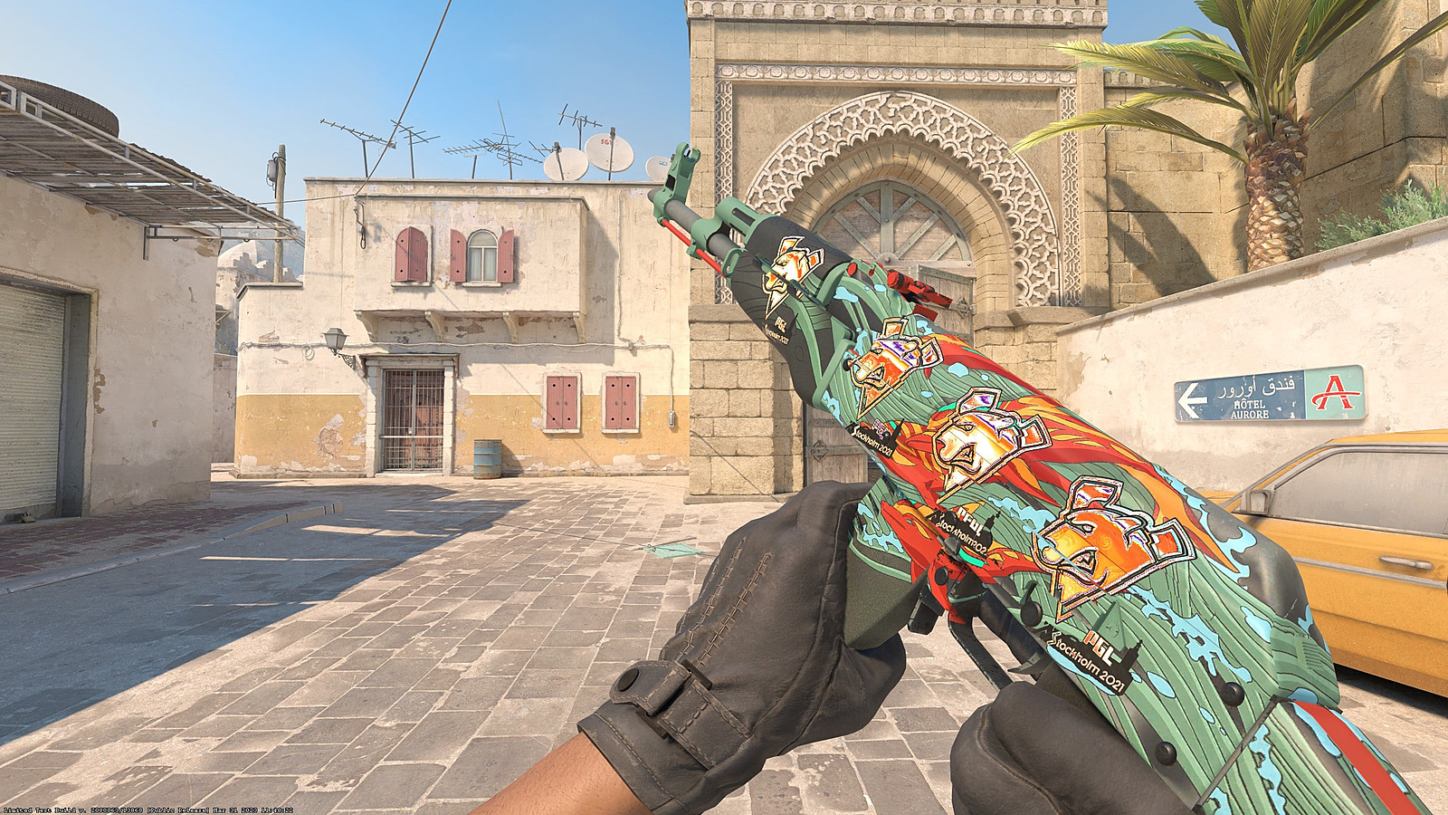 Ak skins in cs go фото 108