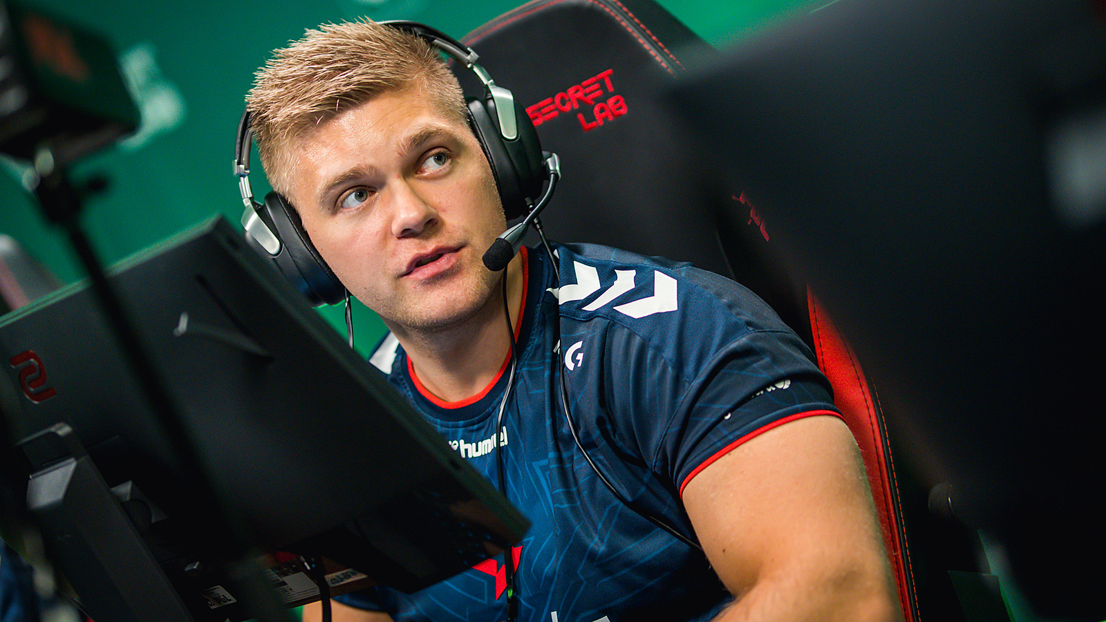 Gla1ve steam profile фото 74