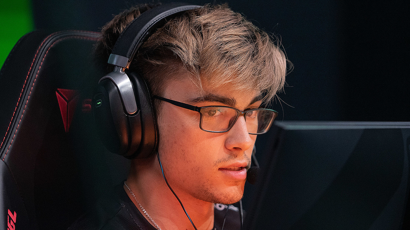 Twistzz cs go. Twistzz cs go