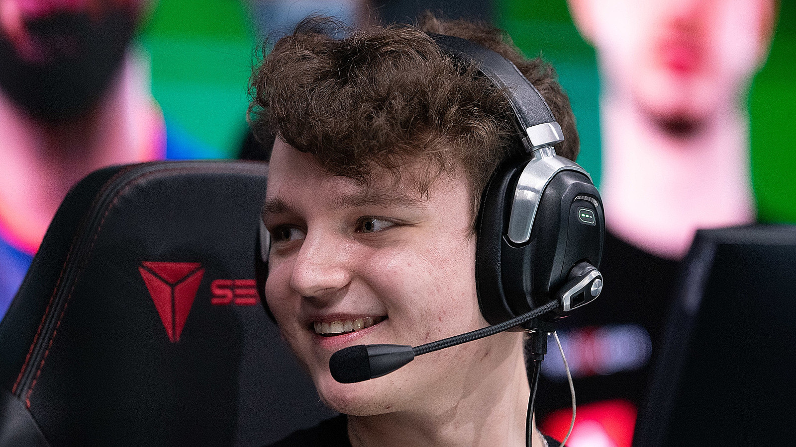 Pgl major copenhagen 2024 final. Молодой КИБЕРСПОРТСМЕН КС го. YEKINDAR Team Liquid. Liquid МАРЕКС «YEKINDAR» Галинскис.. Ropz КИБЕРСПОРТСМЕН.