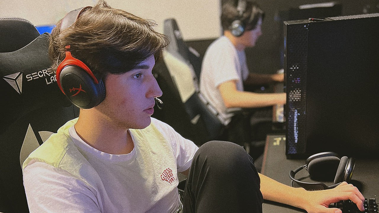 Openai dota2. Разработчики дота 2. Ppd игрок dota. Разработчики дота 2. Разработчики дота 2.