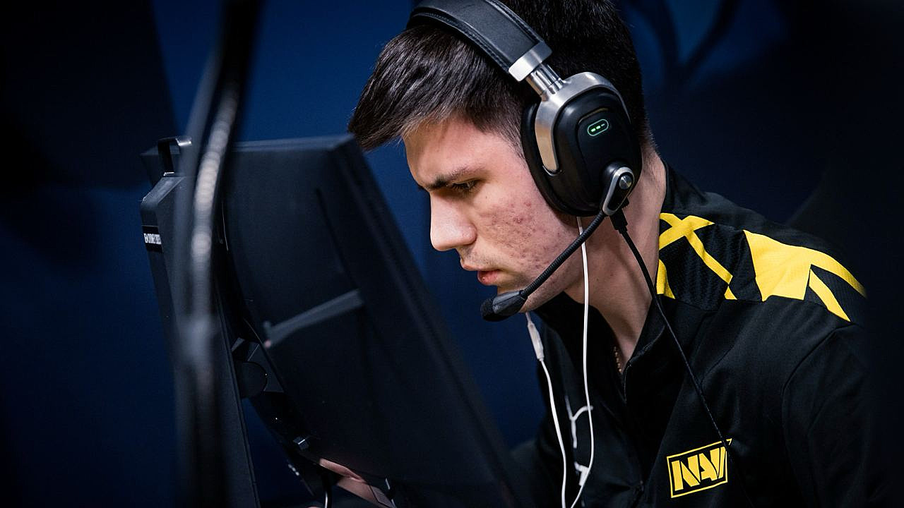 Iem chengdu 2025 open qualifier