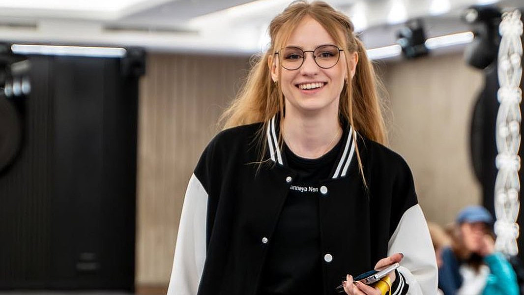 Vasilisa dota Vasilisa dota
