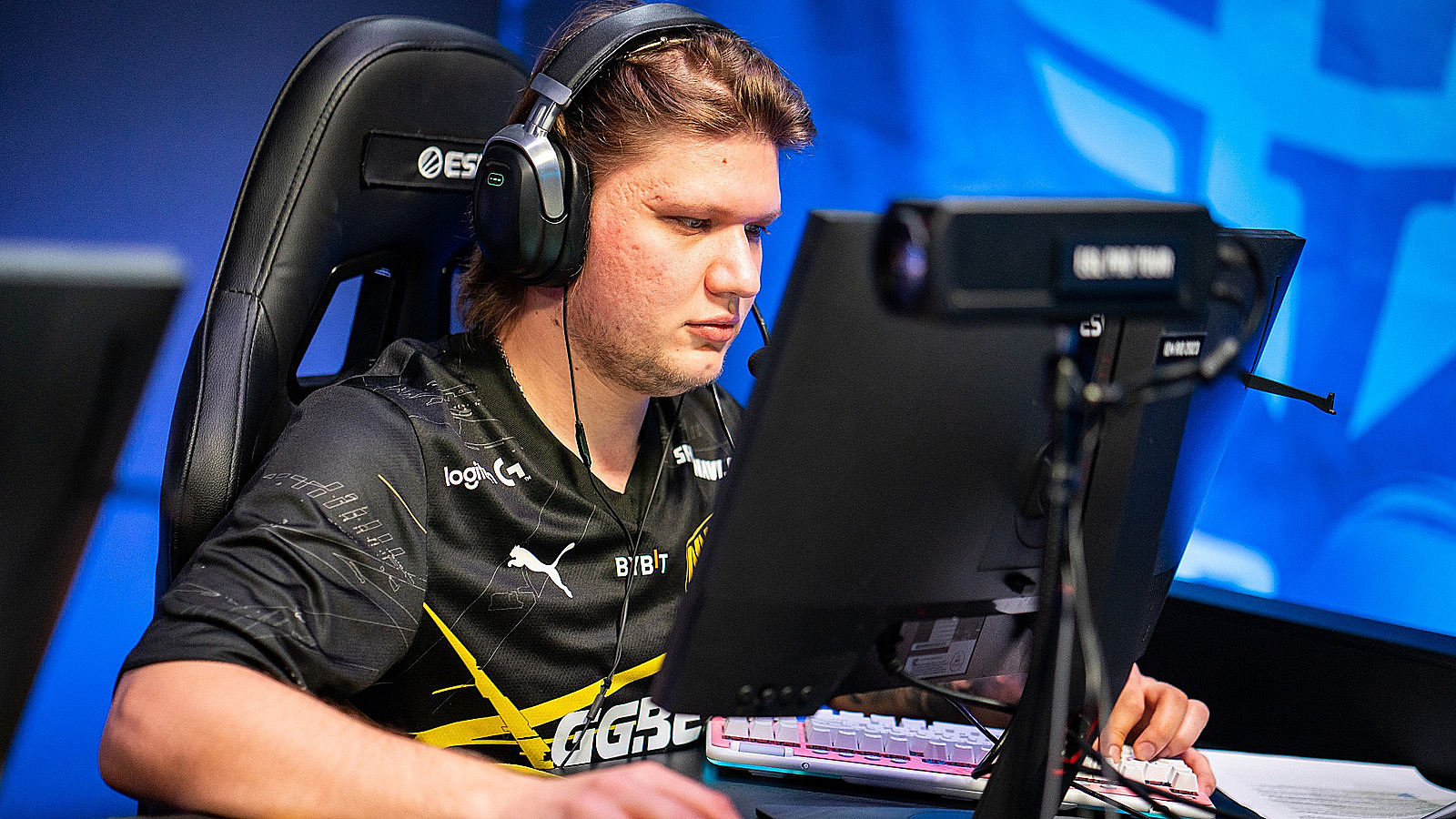 Sunpayus. Карточки игроков дота 2. Кеннис кс. Кеннис в g2. Team falcons cs2.