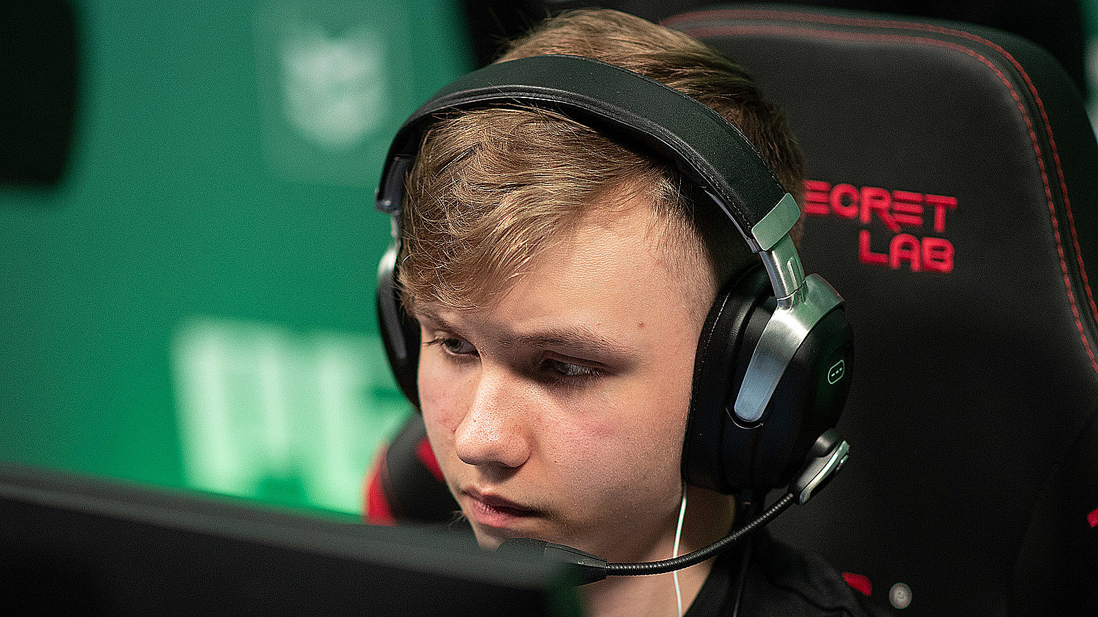 Iem chengdu 2025 open qualifier