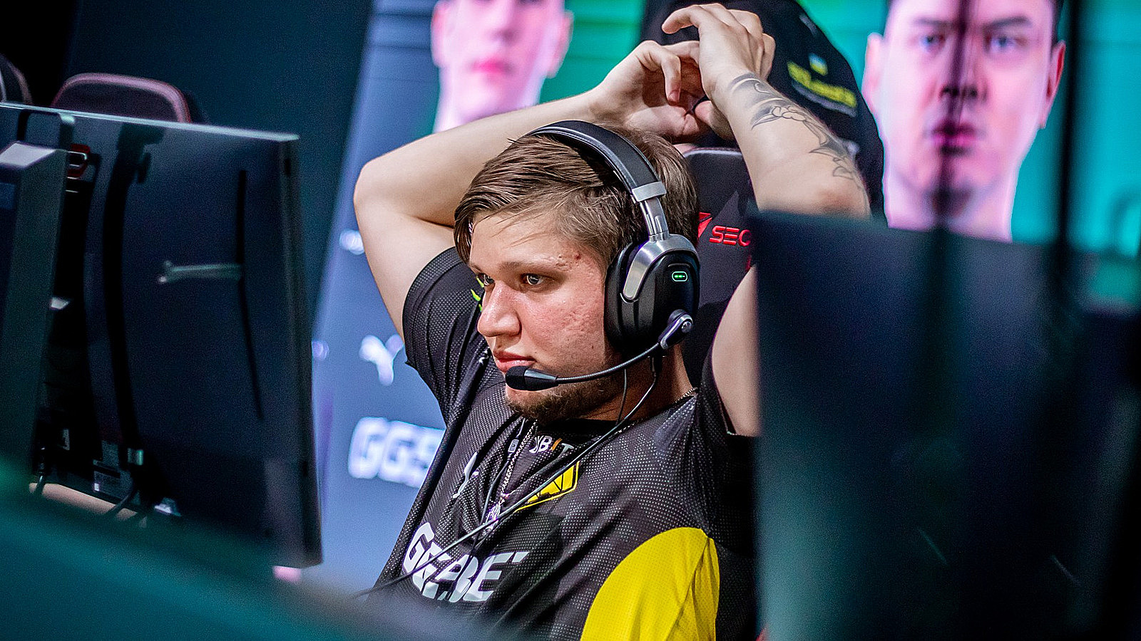 2023 го. S1mple 2021. S1mple 2022. Тренер нави КС го 2022. Нави Гранд финал.