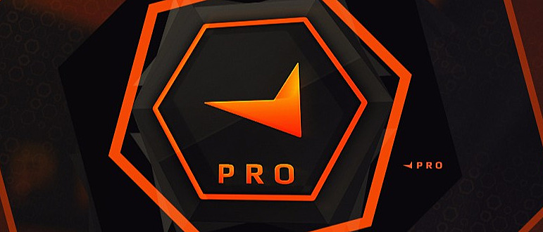 Шапка для FACEIT. FACEIT премиум. FACEIT Pro logo. Уровни фейсит.