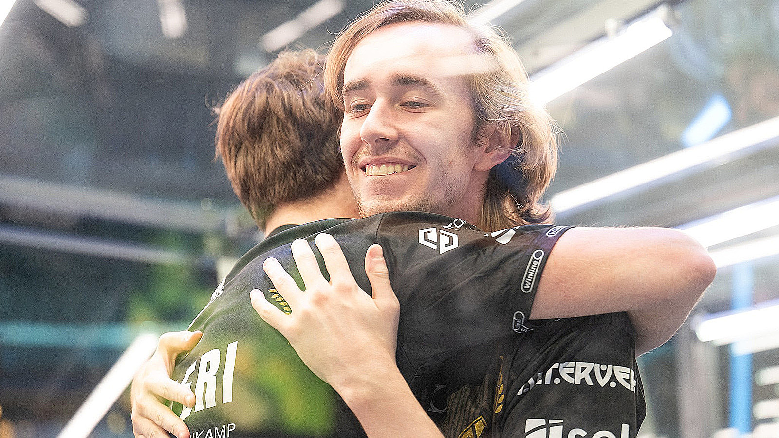 бункер 666. Armageddon 666 записи стримов. лев андропов русский космонавт. Armageddon 666 записи стримов. Armageddon 666 записи стримов.