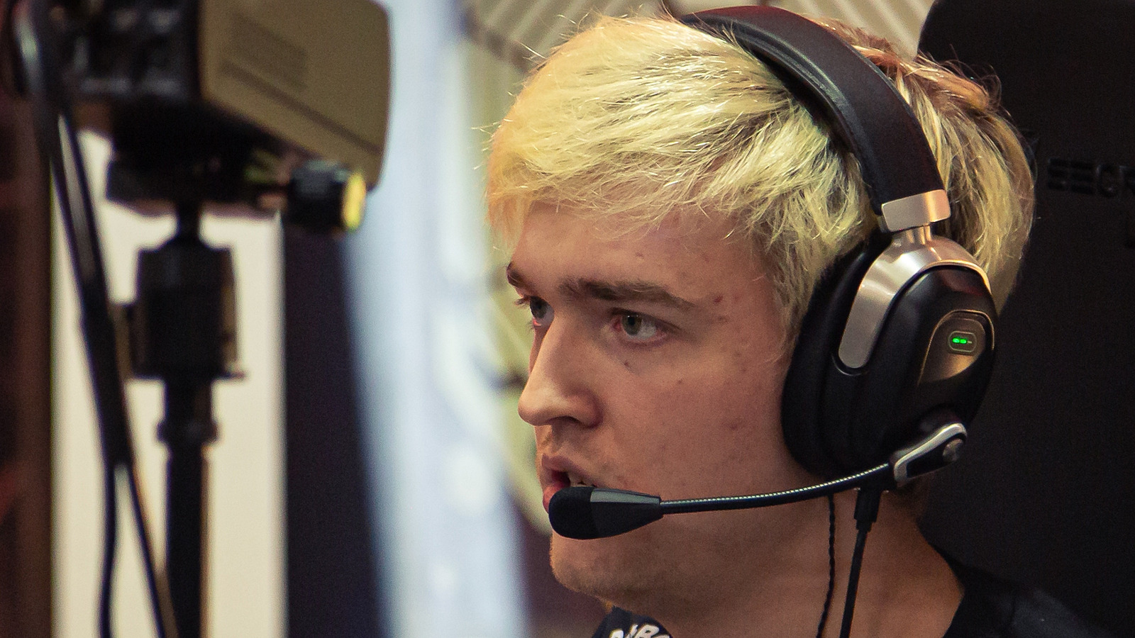 Реплика го. 1 et47. 5x16/5x114. 3 d66. Диски audi rotor r17.