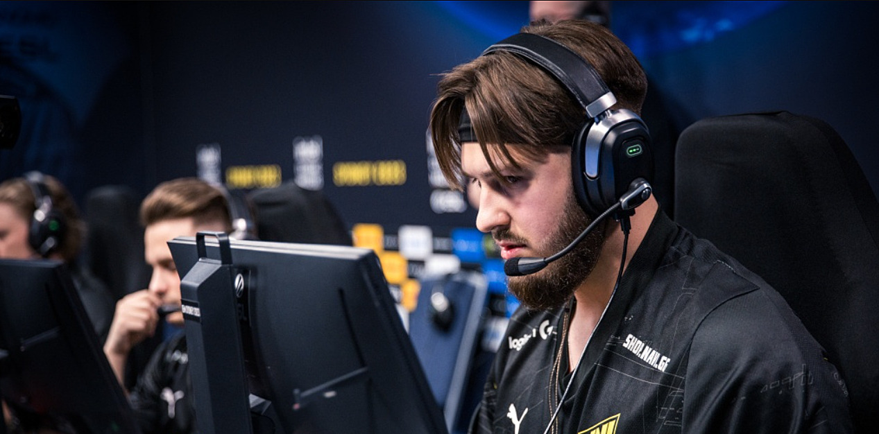 Логотипы всех команд кс го. Amanek cs go команда. Играть команды кс го. Киберспортивные команды кс го. Играть команды кс го.