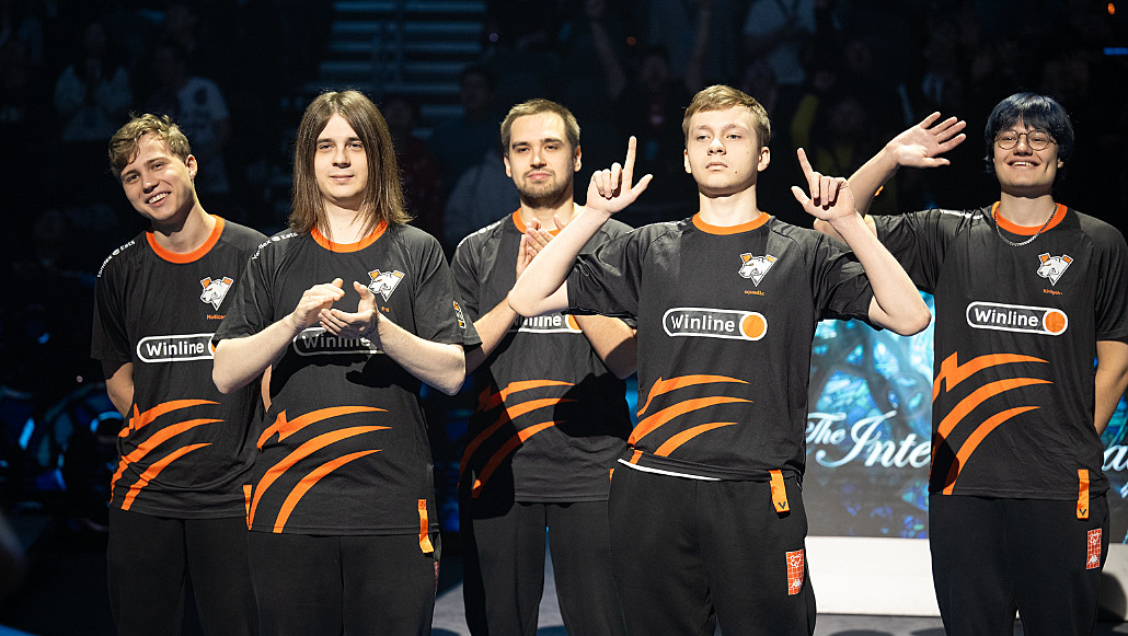 Классический морской бой. Морской бой сбоку игра. Морской бой игра 3д. Игра "морской бой". Морской бой ячейки.