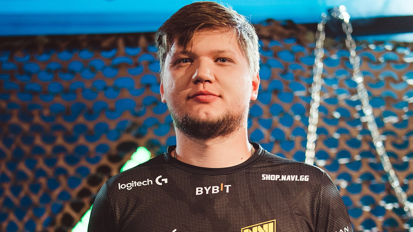 Райз о проблемах Cloud9: «Надо звонить s1mple и говорить: 