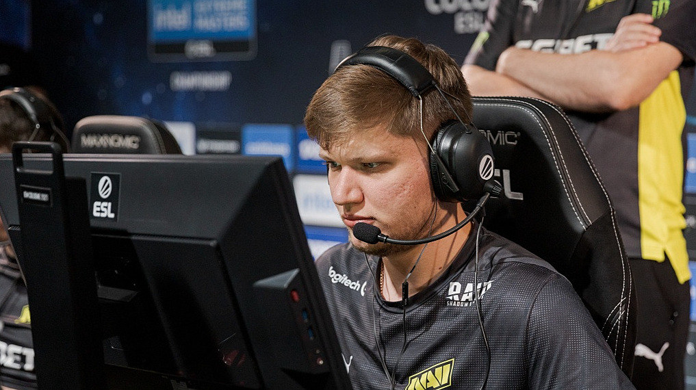 Турнир кс го 2024. Турнир кс го 2024. Турнир кс го 2024. Турнир по компьютерным играм. Турнир кс го 2х2.