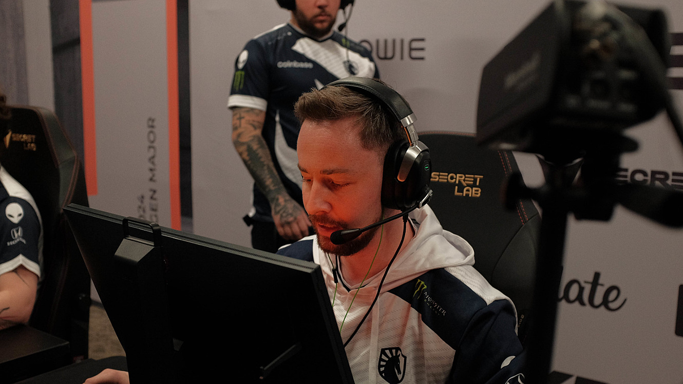 Pgl cs2 major copenhagen 2025 americas rmr. Pgl cs2 major copenhagen 2025 americas rmr