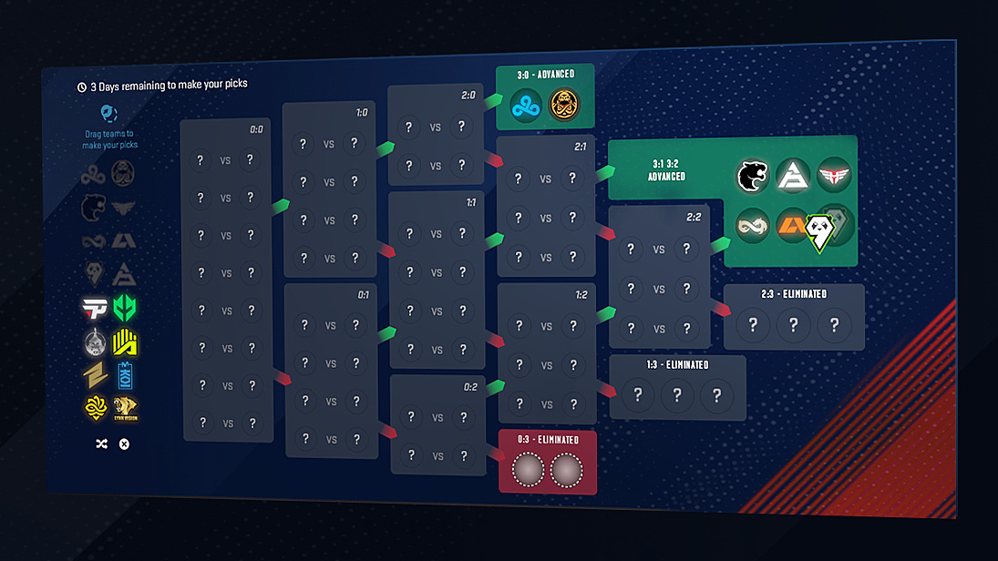 Copenhagen major 2025 pick em. Copenhagen major 2025 pick em