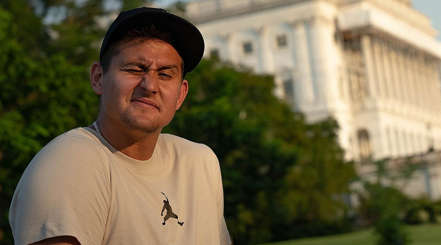 поражение кс. 5 match go. сан диего филадельфия прогноз 20 октября. сент-луис кардиналс хьюстон астрос афиша. 5 match go.