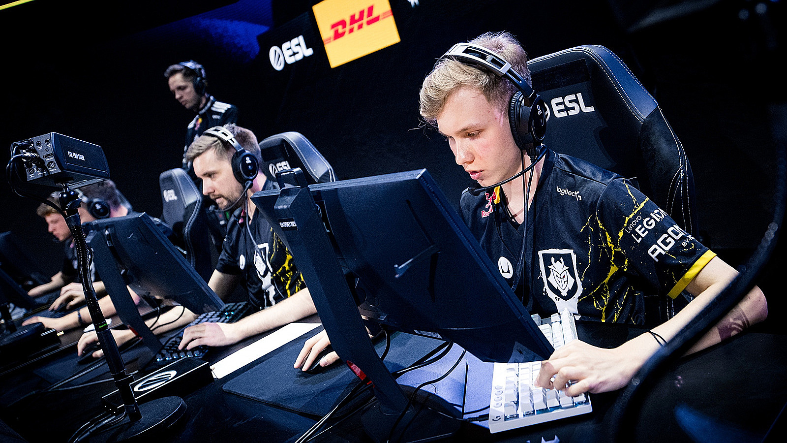 Copenhagen major 2025 pick em. Copenhagen major 2025 pick em