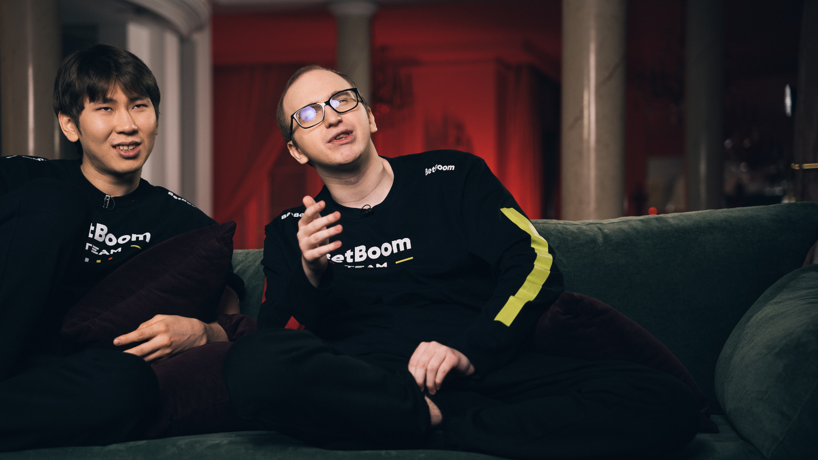 Как пройти финал дота 2. Dota 2 News. TORONTOTOKYO Dota 2 BETBOOM