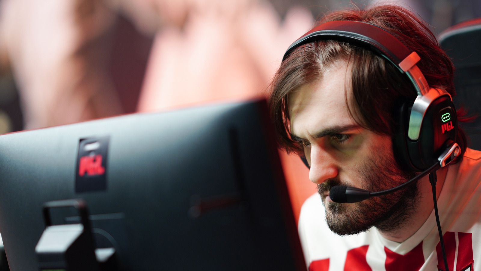 The llama llama dota 2. Играет профессионал дота 2. Davai lama dota 2. Davai lama dota 2. Blink дота 2.