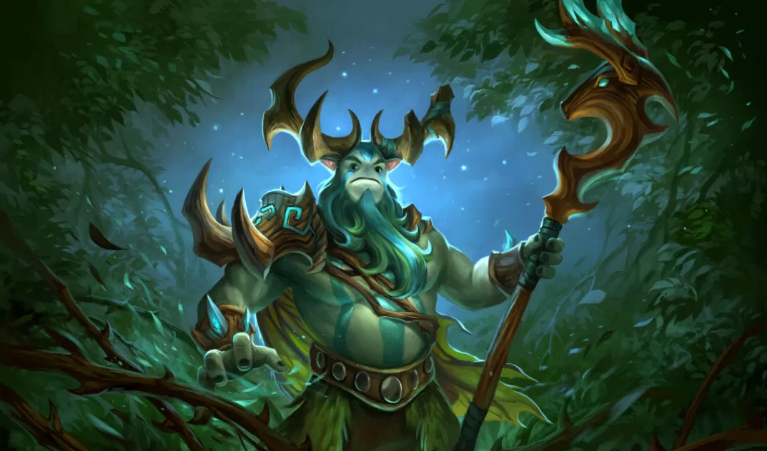 Dota 2 Patch 7.37c: Meta Shifts and Strongest Heroes
