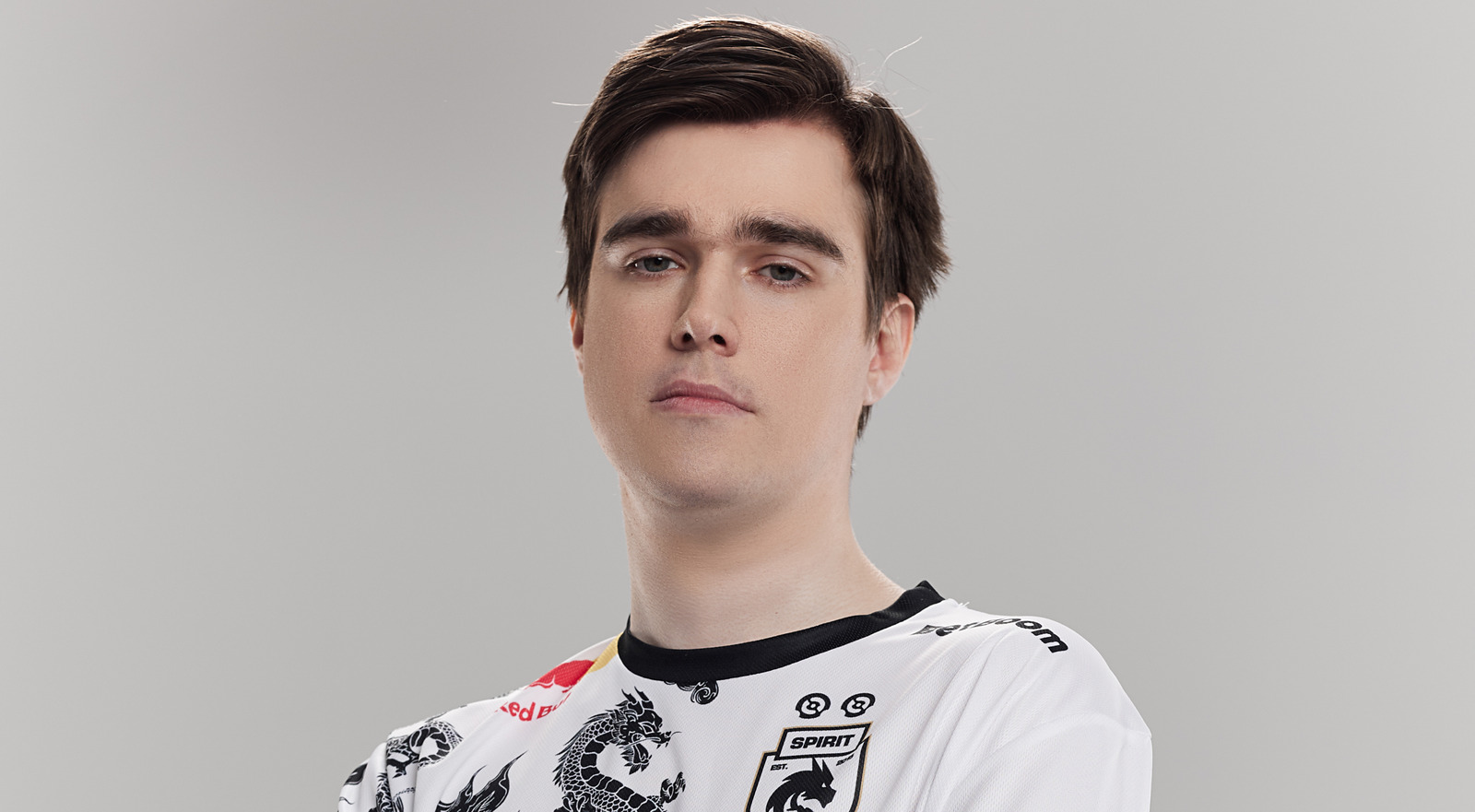 Miposhka о TI13: «Не так уж и странно проиграть две серии и вылететь. Просто обидно». Dota 2 News
