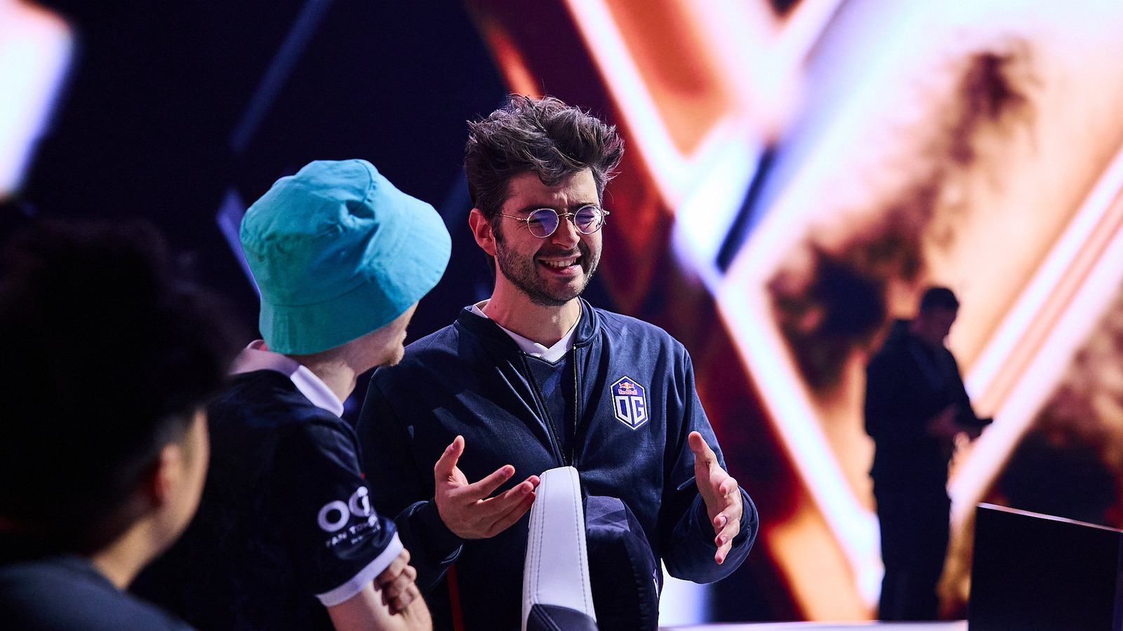 1win not int dota. 1win not int dota