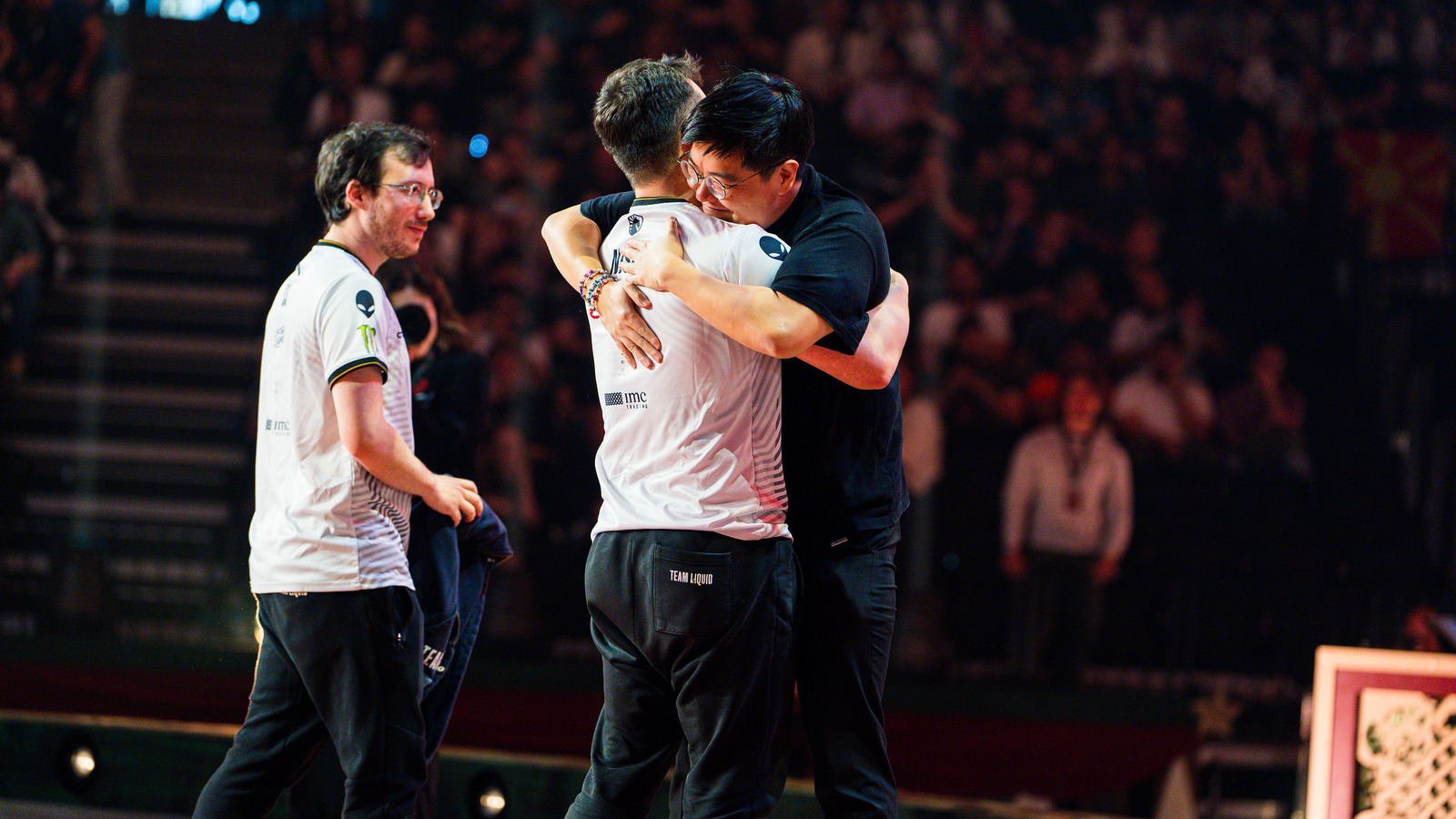 1 win not int dota 2. 1 win not int dota 2