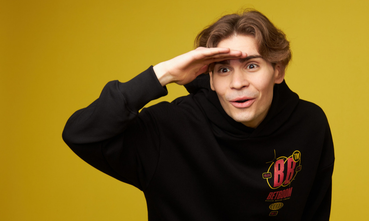 Фото И Расскажи О Них