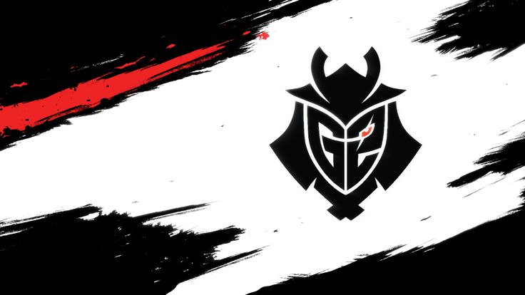 G2 Esports и Invictus Gaming объявили о завершении сотрудничества ...