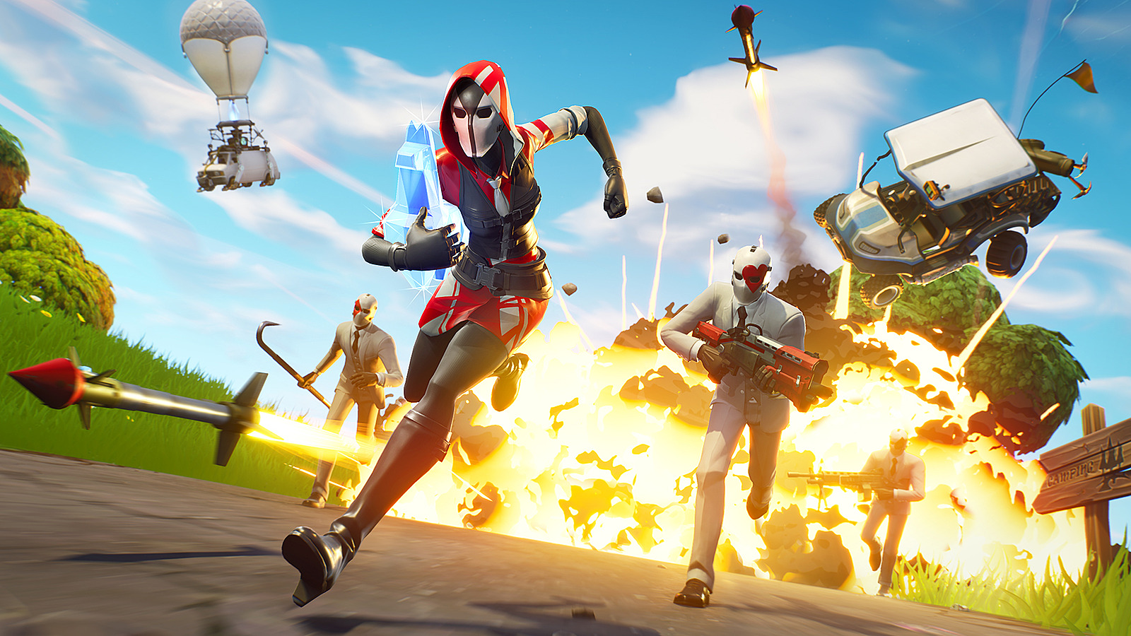 Fortnite играйте с друзьями. ФОРТНАЙТ битва. ЭПИК геймс Fortnite. ФОРТНАЙТ батл рояль. ФОРТНАЙТ война.