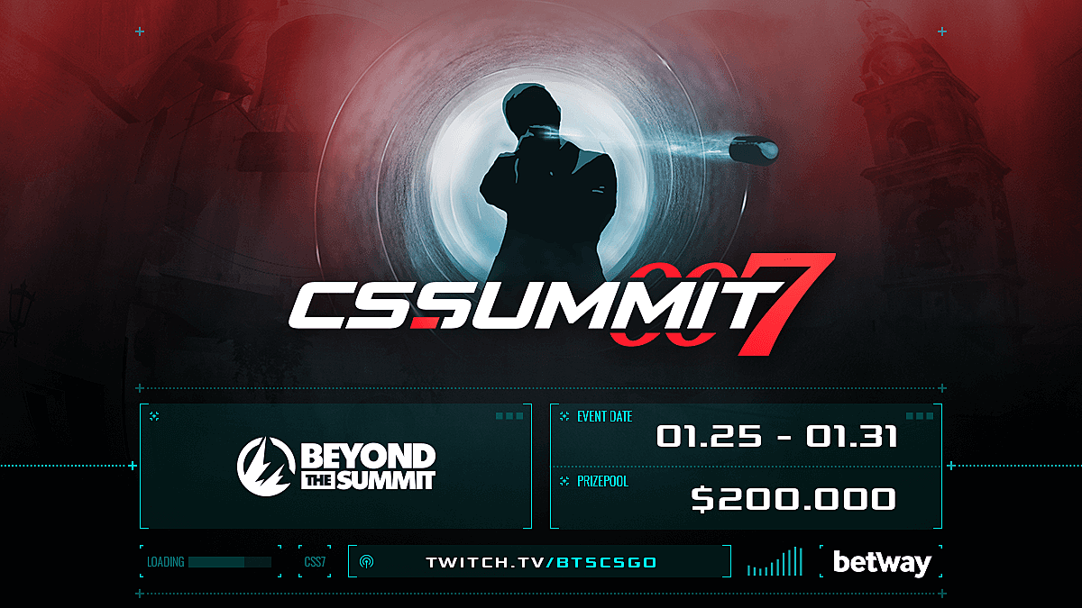 Когда анонсировали кс2. CS_Summit 7. Summit CS go. Beyond the Summit. Summit Tournament.