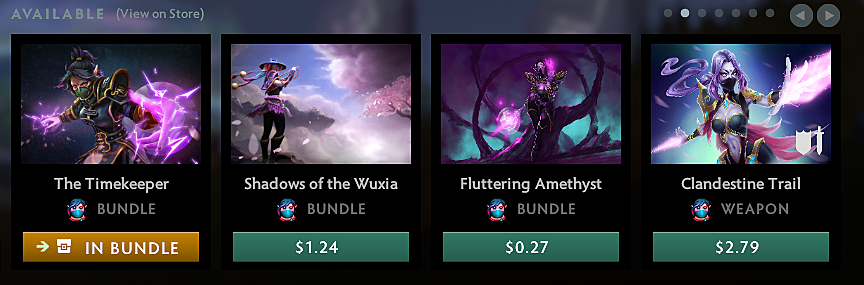 Мангус дота 2. Скрин профиля дота 2. Инвокер дота санстрайк. Dota 2 профиль. Скрины профилей доты.